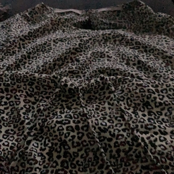 Scotch and Soda Mini dress - Picture 5 of 8